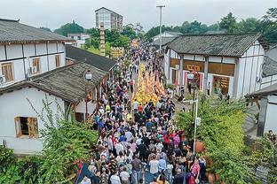 雷竞技个人资料截图3